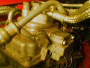 040215_210429.jpg