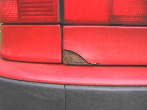 back-audi-1.jpg