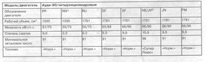 бензин3.jpg
