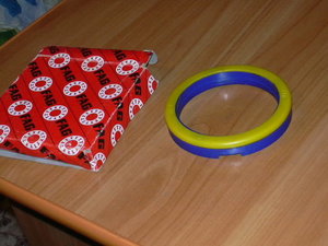 dscn0006.jpg