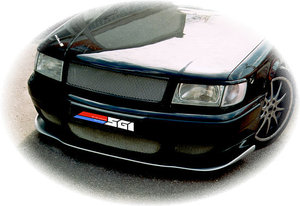front03.jpg
