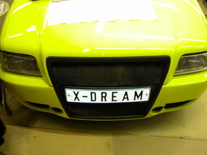 dscn8689.jpg