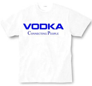 vodka_con[1].jpg