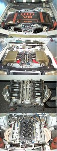 v8.jpg