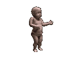 16.gif