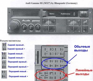 scan2.jpg