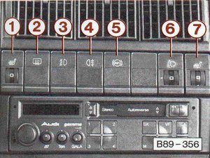b89-356.jpg
