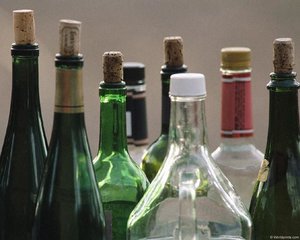 bottles.jpg