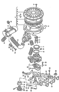 vag02994.gif