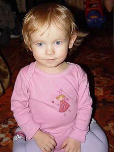 margo1.jpg