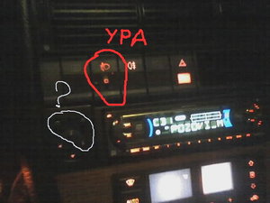 28-12-04_2241.jpg