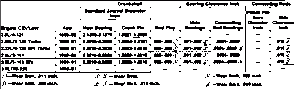 Ауди.gif
