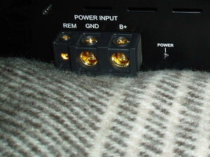 p1050029.jpg
