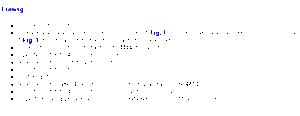 Ауди.gif