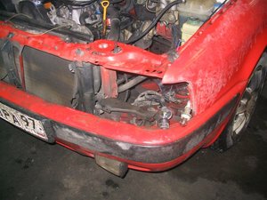 img_1515.jpg