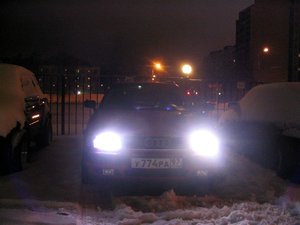 img_1528.jpg
