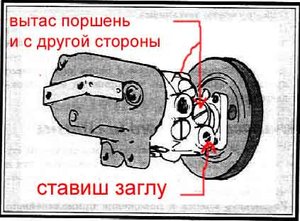 untitled-3 копи.jpg2222.jpg