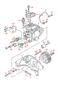 img.gif