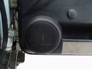 resize of pb270151.jpg