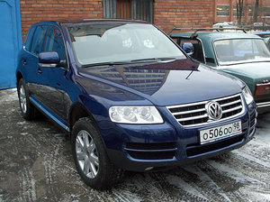 cimg2125-web.jpg