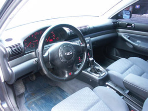 c320b9b2.jpg