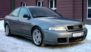a4_02.jpg