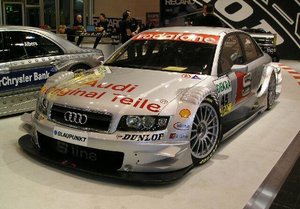 105.jpg