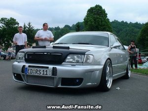seidl pered.jpg