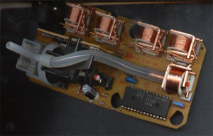 cpu.jpg