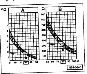 grafik2.jpg