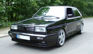 ralley_4.jpg