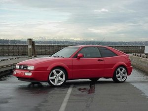01396315ff948e.jpg