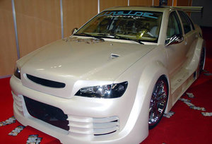 tunn_434.jpg