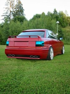 255006_14_full.jpg