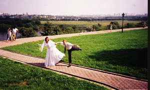 image2.jpg