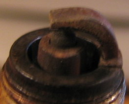 img_01086.jpg