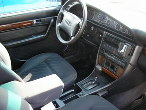 b6780d4d.jpg
