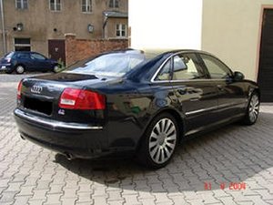 7e2aa4cf.jpg