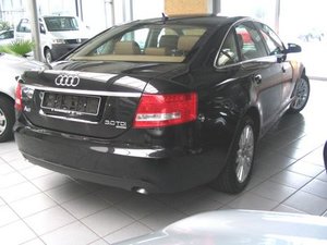 6d3ad687.jpg