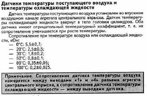 untitled дачик темп.jpg