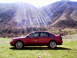 photo_003fix.jpg