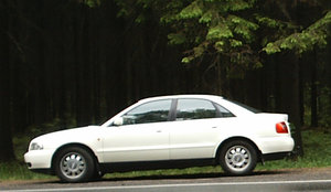 авдотья 1.jpg