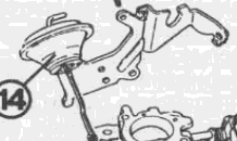 vak.gif