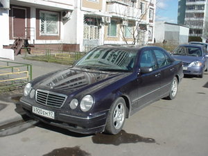 m1.jpg