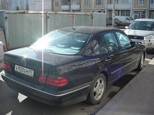 m2.jpg