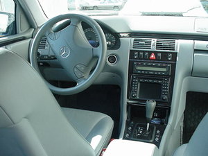 m3.jpg