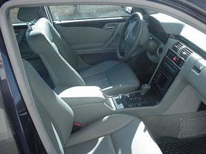m4.jpg