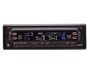 cdx-f5500.jpg