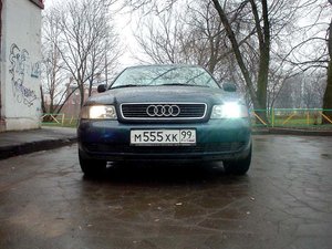 d10.jpg