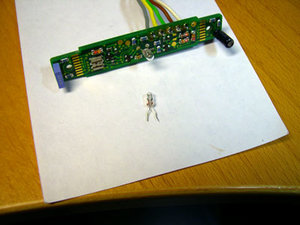 microlamp.jpg
